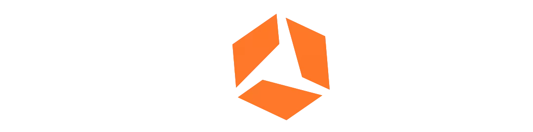 Académie Puissance Mentale