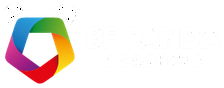 BF Panda Coaching, retour à l'accueil